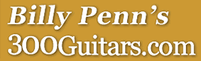 http://www.300guitars.com/articles/ny-amp-show-review-2010-part-2/