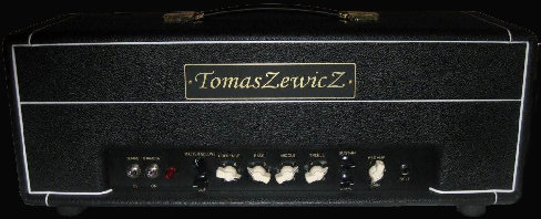 newww_website_for_jt_sound004003.jpg