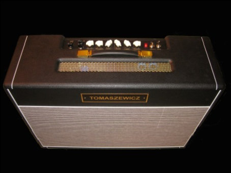 {enter Image Title 1} newww_website_for_jt_sound012001.jpg