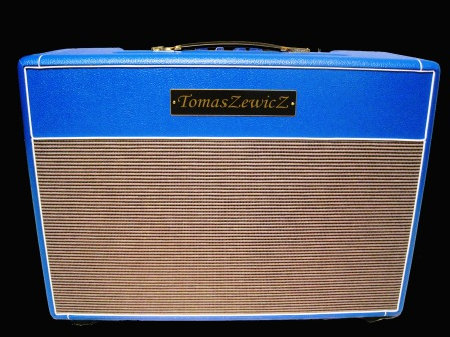 newww_website_for_jt_sound010002.jpg